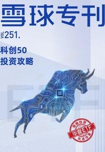 独宠：这个王妃不好惹