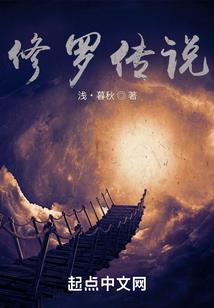 口袋妖怪之吾名恋