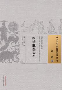 我们都曾经青涩过