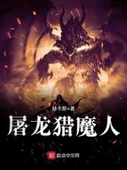 念念已忘