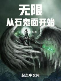 幸好我没弄丢你