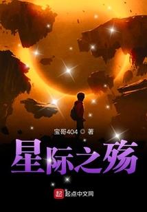 走过路过没有错过