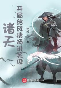 缘来想起你