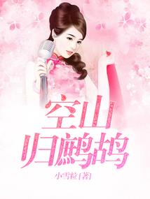 文武智斗传奇