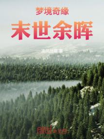 学姐可不可以不要坑