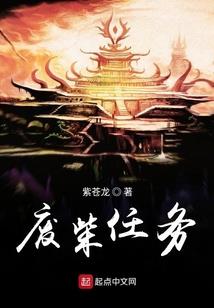 雕青