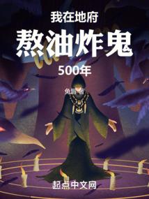 在回忆中追寻你的背影
