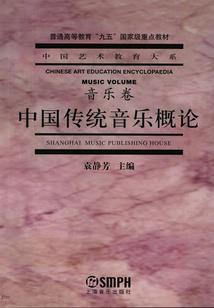 我是你的曾经