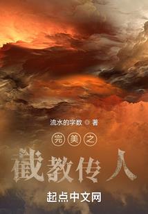 春风微至