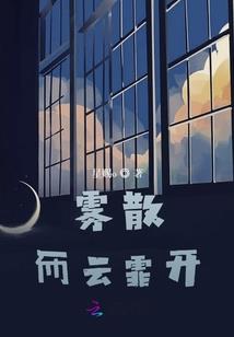 我有数倍强宠我在摸鱼