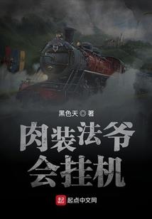 千行泪：欲素愁不眠