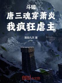 乱世王妃许一世琴缘丹心