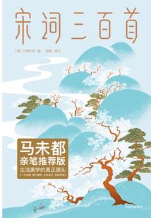 银河之星