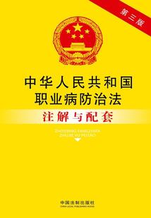 南风云未落