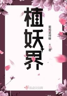 四方战龙