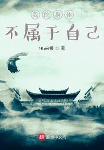 猫望汐的小故事集