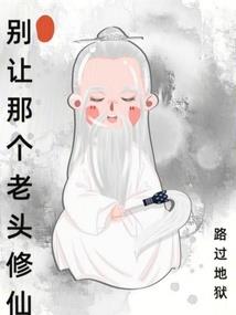 暗夜江湖