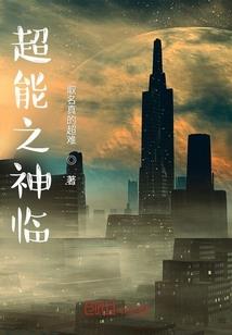 樱花树下的我与你