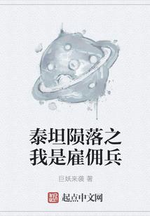 忘仇忘愁