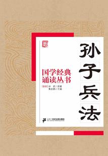 我的世界之异想
