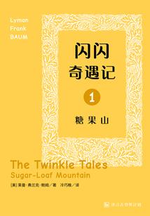 独白空守