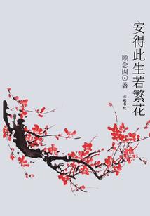 废土上的废柴