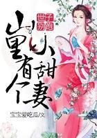 无期迷途之当局长好累