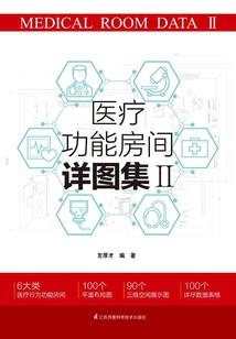 吃鸡战场——绝地女鸡神