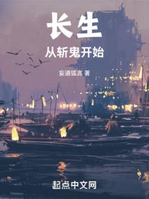 救赎之门