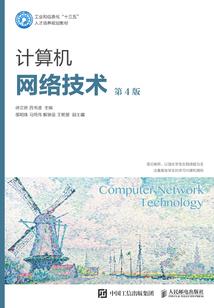 随身带着小葫芦