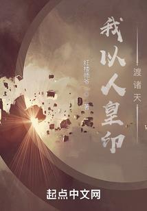 今夜我又喝醉
