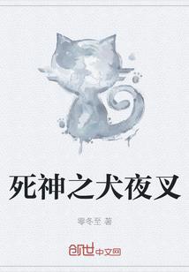 光影年华