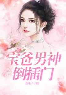 情剑神兵传