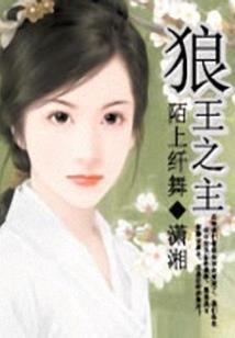 虚无亦虚空