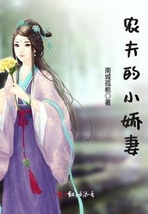 重生之一世淡然