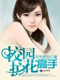 百记丰朝