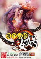 铮鸣早晚复相逢