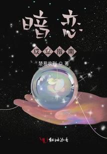 行云胤