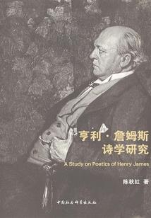 转角不说再见