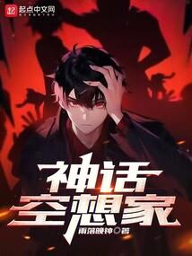 如果你不爱我就请放手