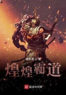 深蓝之蓝