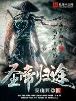 平仙乱