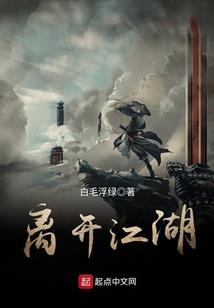 昔年风花与月雪