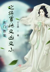 子凡日记