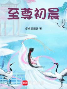 山外阁楼夜听雨之逆天传