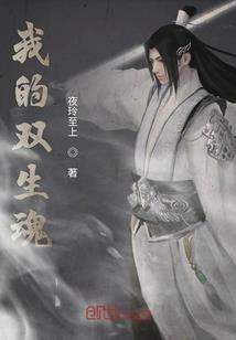 公主殿下的白马骑士