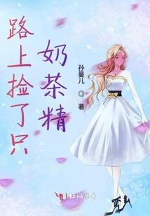 墨天易