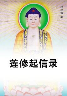 风迹无痕