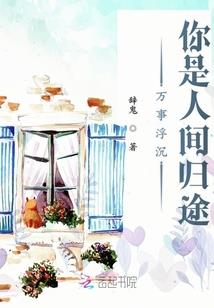 假如国家没有一夫一妻制