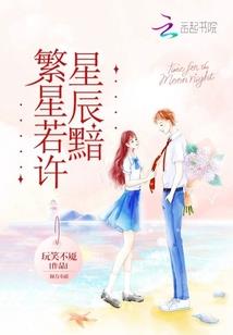 一个人的qq